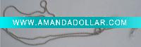Wholesale fashion eyeglasses cord