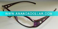 Wholesale Fashion reading glasses
