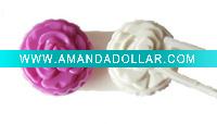 Wholesale contact lens case