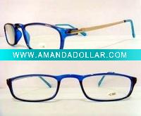 Wholesale reading glasses