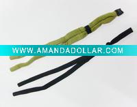 Wholesale Glasses Straps