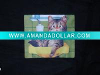 optical cloth