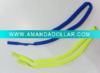 Wholesale Glasses Straps