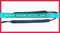(Hot selling) Neoprene sunglass non-slip belt