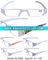 Wholesale mini reading glasses(Slimline Reading Glasses,fashion reading glasses,Set reading glasses,Small reading glasses)3836