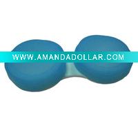 Wholesale contact lens case