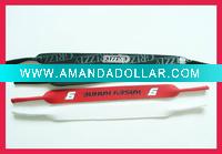 Wholesale (Hot selling) Neoprene eyeglass strap