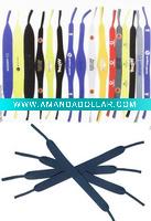 glasses cords