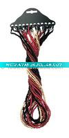 glasses cords