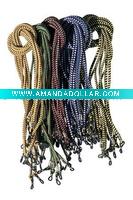 Wholesale glasses cords
