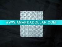 optical cloth