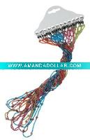 glasses cords