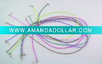 eyewear cords/chains