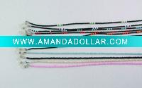eyewear cords/chains
