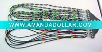 Wholesale eyeglasses cords/chains