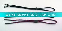 Wholesale eyeglasses cords/chains