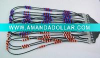 Wholesale eyewear cords/chains