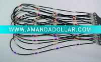 Wholesale eyeglasses cords/chains
