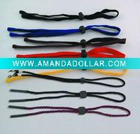 Wholesale eyeglasses cords/chains