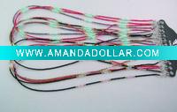 Wholesale eyeglasses cords/chains