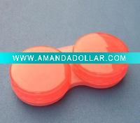 Wholesale contact lens case