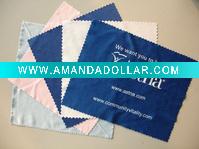 lens cloth