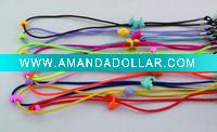 Wholesale eyeglasses cords/chains
