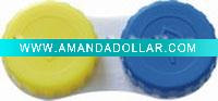 Wholesale contact lens case
