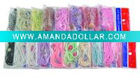 Wholesale eyewear cords/chains