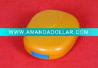 Wholesale contact lens case