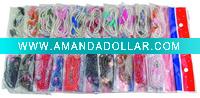 Wholesale eyewear cords/chains
