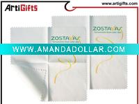 2012 AG-Glass_14 glasses cloth embroidery patch