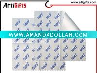 2012 AG-Glass_19 glasses cloth Embroidery fabric