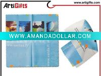 2012 AG-Glass_18 glasses cloth microfiber