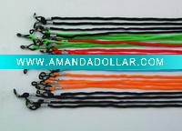Wholesale eyeglasses cords/chains