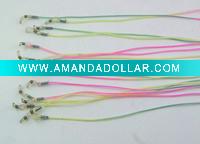 Wholesale glasses cords