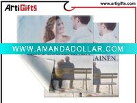2012 AG-Glass_17 transfer mobile cleaner