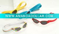 Wholesale Cute glasses cord for children
