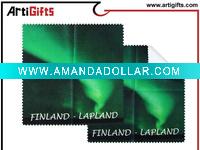 2012 AG-Glass_4 fashion glass cloth