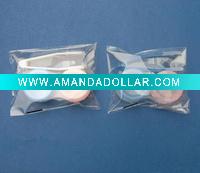 contact lens case