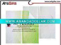 Glasses Cleaning Cloth