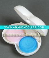 Wholesale contact lens case