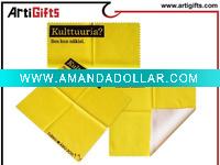 eyeglasses cloth