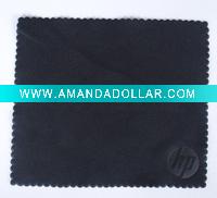 sunglasses cleaning cloth