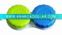 Wholesale contact lens case