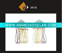 eyeglasses cords