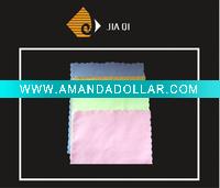 suede cleaning cloth
