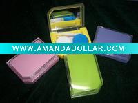 contact lens case