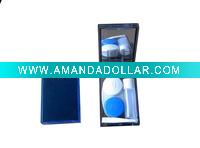 contact lens kit