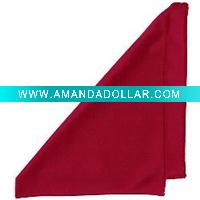 glasses cleaning cloth